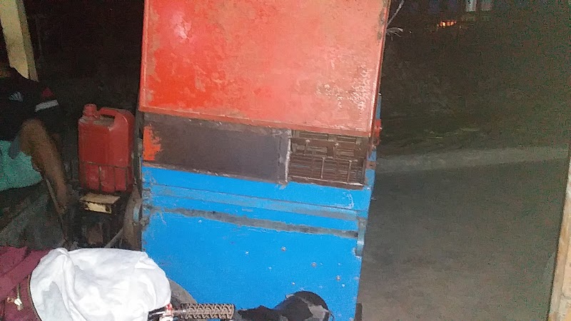 Menghidupkan Lahan, Memperkuat Komunitas: Bantu Tani di Cilacap